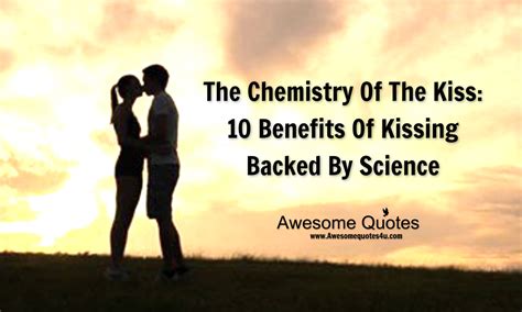 Kissing if good chemistry Sexual massage Estancias de Florida